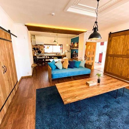 Poroto Base ウポポイまで徒歩2分 Villa Siraoi Kültér fotó